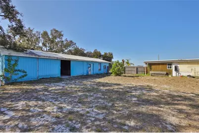 1706 Saffold Park Drive, Ruskin, FL 33570 - Photo 60