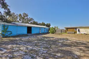 1706 Saffold Park Dr, Ruskin, FL 33570 - Photo 60