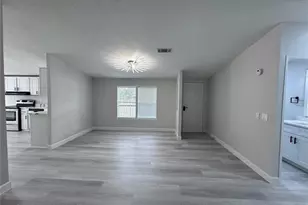 15515 Lancer Rd, Spring Hill, FL 34610 - Photo 14