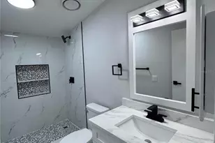 15515 Lancer Rd, Spring Hill, FL 34610 - Photo 16