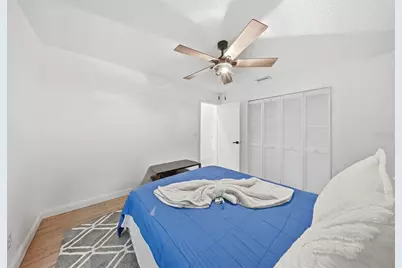 3694 Sapphire Lane, Palm Harbor, FL 34684 - Photo 18