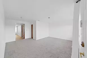 5060 76th Ave N, Pinellas Park, FL 33781 - Photo 6
