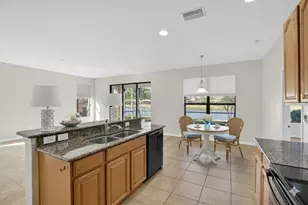 331 Cedar Falls Dr, Apollo Beach, FL 33572 - Photo 12