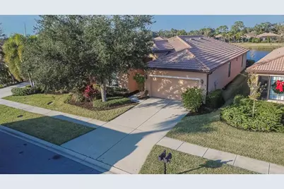 331 Cedar Falls Drive, Apollo Beach, FL 33572 - Photo 60