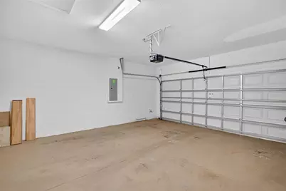 331 Cedar Falls Drive, Apollo Beach, FL 33572 - Photo 40