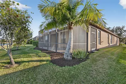 331 Cedar Falls Drive, Apollo Beach, FL 33572 - Photo 48