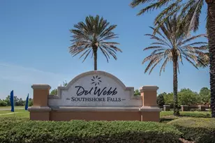 331 Cedar Falls Dr, Apollo Beach, FL 33572 - Photo 62