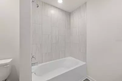 685 Poppy Lane, Dundee, FL 33838 - Photo 28