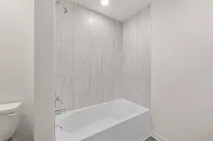 685 Poppy Ln, Dundee, FL 33838 - Photo 28