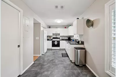 2243 Andover Circle, Palm Harbor, FL 34683 - Photo 16