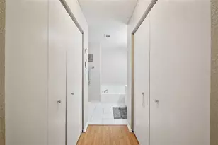 2243 Andover Cir, Palm Harbor, FL 34683 - Photo 28