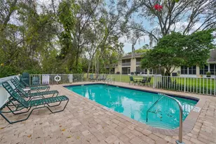 2243 Andover Cir, Palm Harbor, FL 34683 - Photo 44