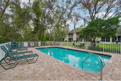 2243 Andover Circle, Palm Harbor, FL 34683 - Photo 42