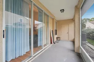 2243 Andover Cir, Palm Harbor, FL 34683 - Photo 36