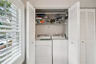 2243 Andover Cir, Palm Harbor, FL 34683 - Photo 34