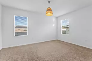 9032 Water Chestnut Dr, Tampa, FL 33637 - Photo 10