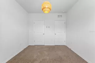 9032 Water Chestnut Dr, Tampa, FL 33637 - Photo 24