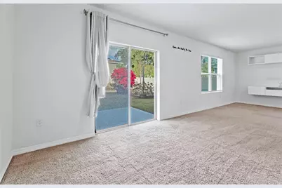 9032 Water Chestnut Drive, Tampa, FL 33637 - Photo 8