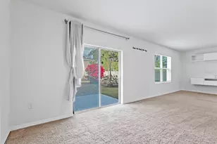 9032 Water Chestnut Dr, Tampa, FL 33637 - Photo 8