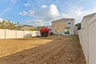 9032 Water Chestnut Dr, Tampa, FL 33637 - Photo 26