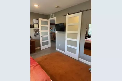 700 Beach Drive NE #401, Saint Petersburg, FL 33701 - Photo 38