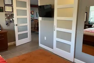 700 Beach Dr NE, Saint Petersburg, FL 33701 - Photo 38