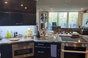 700 Beach Dr NE, Saint Petersburg, FL 33701 - Photo 12