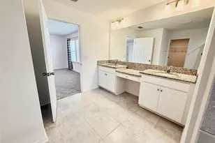12189 Nouveau Ave, Spring Hill, FL 34610 - Photo 28