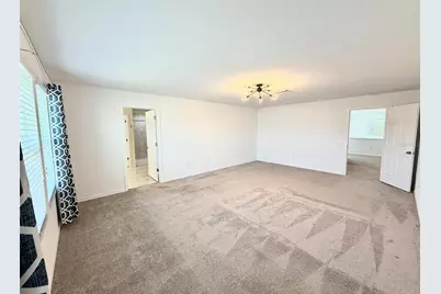 12189 Nouveau Avenue, Spring Hill, FL 34610 - Photo 26