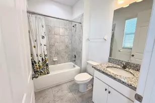 12189 Nouveau Ave, Spring Hill, FL 34610 - Photo 22