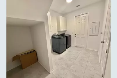 12189 Nouveau Avenue, Spring Hill, FL 34610 - Photo 44