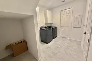 12189 Nouveau Ave, Spring Hill, FL 34610 - Photo 44