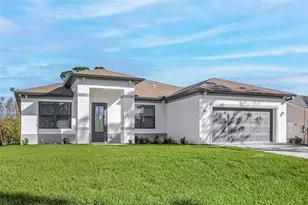 5025 White Ave, Port Charlotte, FL 33981 - Photo 2
