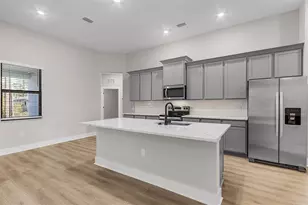 5025 White Ave, Port Charlotte, FL 33981 - Photo 10