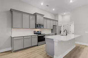 5025 White Ave, Port Charlotte, FL 33981 - Photo 12