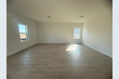 1647 Cane Bamboo St, Saint Cloud, FL 34771 - Photo 6