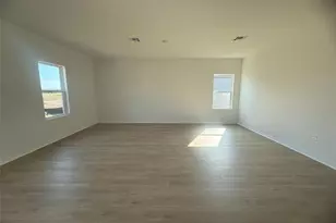 1647 Cane Bamboo St, Saint Cloud, FL 34771 - Photo 6