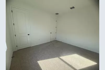 1647 Cane Bamboo St, Saint Cloud, FL 34771 - Photo 12