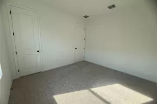 1647 Cane Bamboo St, Saint Cloud, FL 34771 - Photo 12