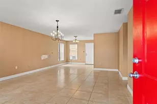 842 S Hendry Ave, Fort Meade, FL 33841 - Photo 8