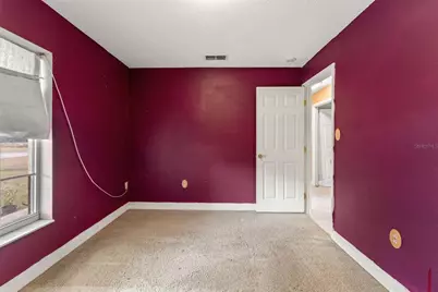 842 S Hendry Avenue, Fort Meade, FL 33841 - Photo 22