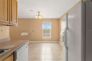 842 S Hendry Ave, Fort Meade, FL 33841 - Photo 14