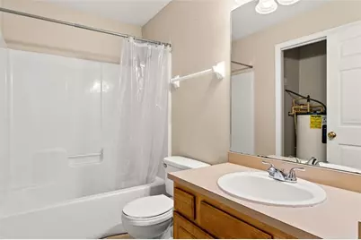 842 S Hendry Avenue, Fort Meade, FL 33841 - Photo 16