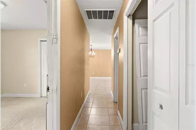 842 S Hendry Avenue, Fort Meade, FL 33841 - Photo 18