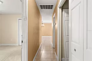 842 S Hendry Ave, Fort Meade, FL 33841 - Photo 18