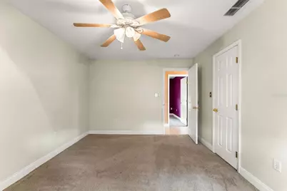 842 S Hendry Avenue, Fort Meade, FL 33841 - Photo 24