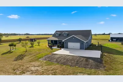 17165 Lake Iola Road, Dade City, FL 33523 - Photo 6