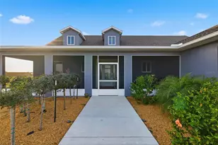 17165 Lake Iola Rd, Dade City, FL 33523 - Photo 18