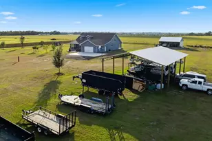 17165 Lake Iola Rd, Dade City, FL 33523 - Photo 68