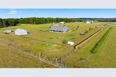 17165 Lake Iola Road, Dade City, FL 33523 - Photo 72